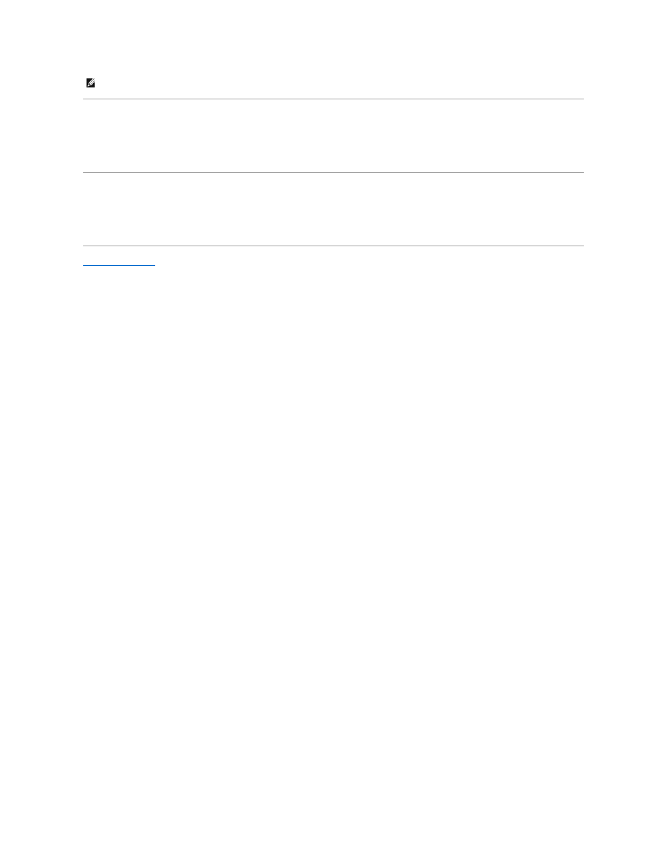 Diagnostics messages, Alert messages | Dell PowerEdge 2650 User Manual | Page 17 / 65