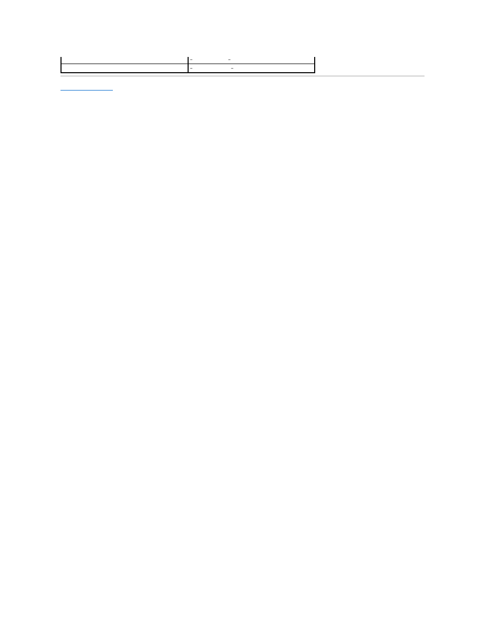 Dell PowerEdge 2650 User Manual | Page 22 / 65