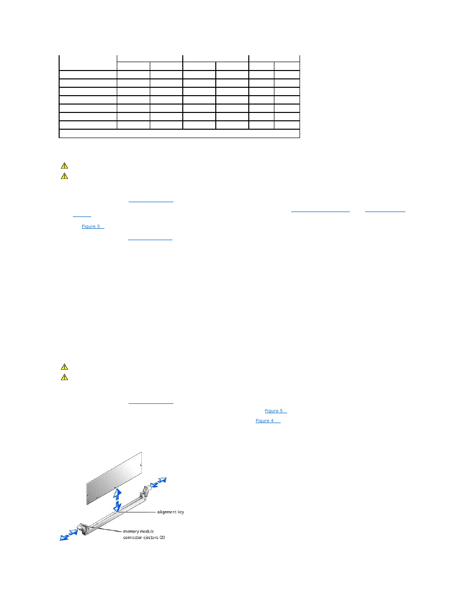 Dell PowerEdge 2650 User Manual | Page 40 / 65