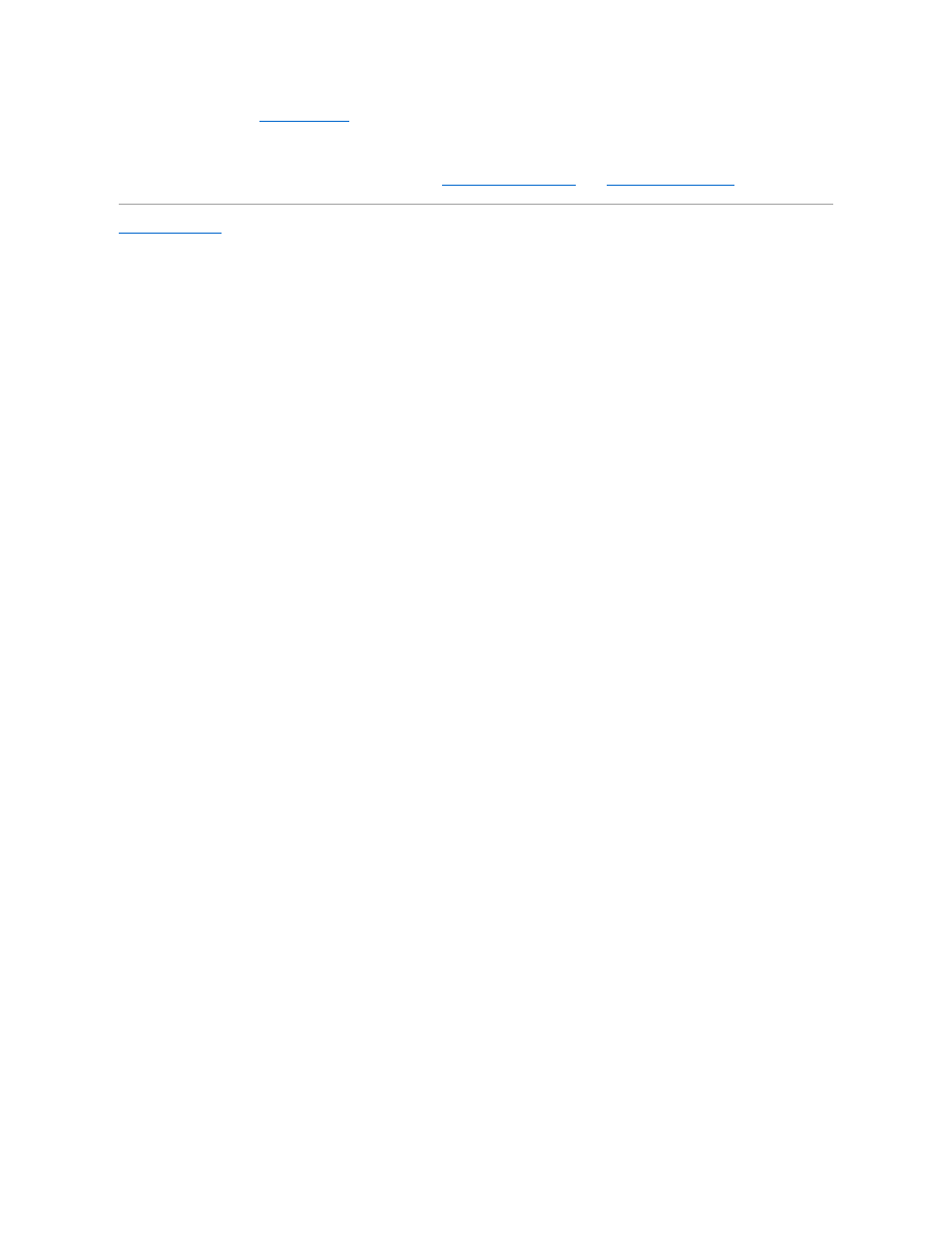 Dell PowerEdge 2650 User Manual | Page 64 / 65