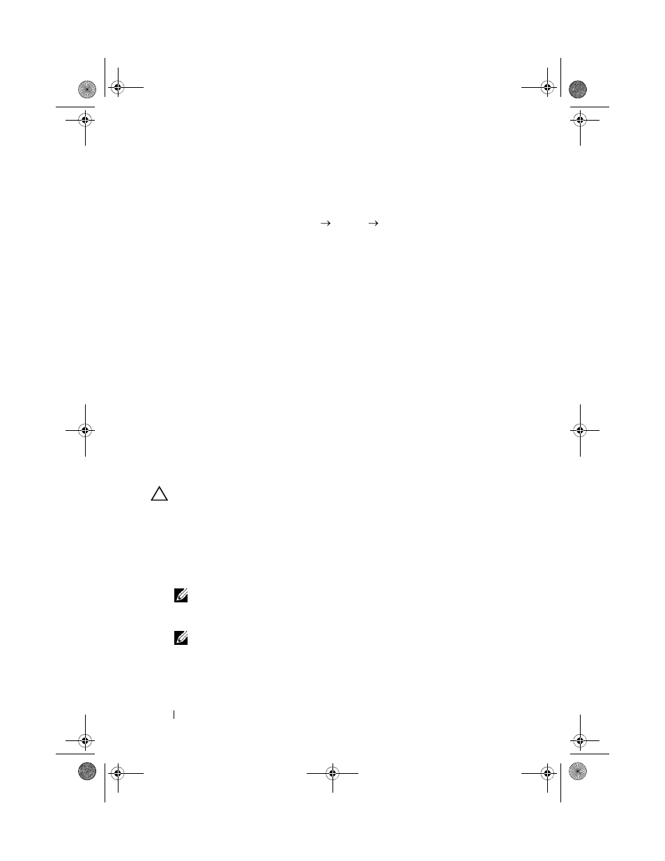 Dell PowerVault MD3220 User Manual | Page 102 / 272