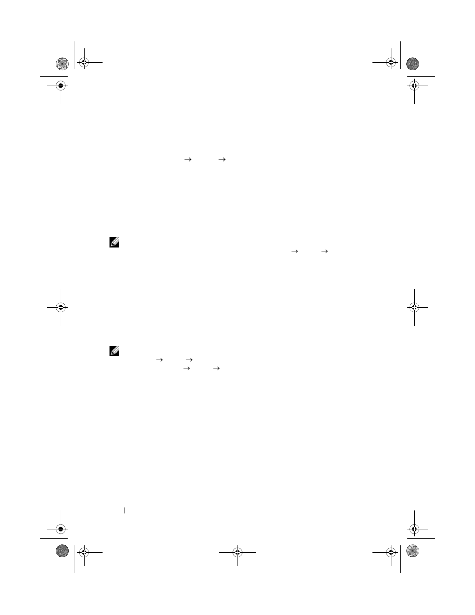 Changing the i/o type | Dell PowerVault MD3220 User Manual | Page 104 / 272