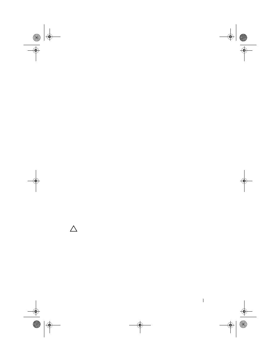 Unlocking secure physical disks, Erasing secure physical disks | Dell PowerVault MD3220 User Manual | Page 113 / 272