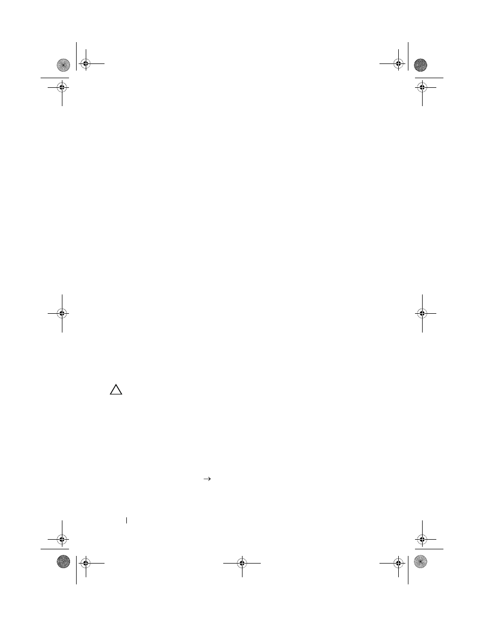 Configuring hot spare physical disks | Dell PowerVault MD3220 User Manual | Page 114 / 272