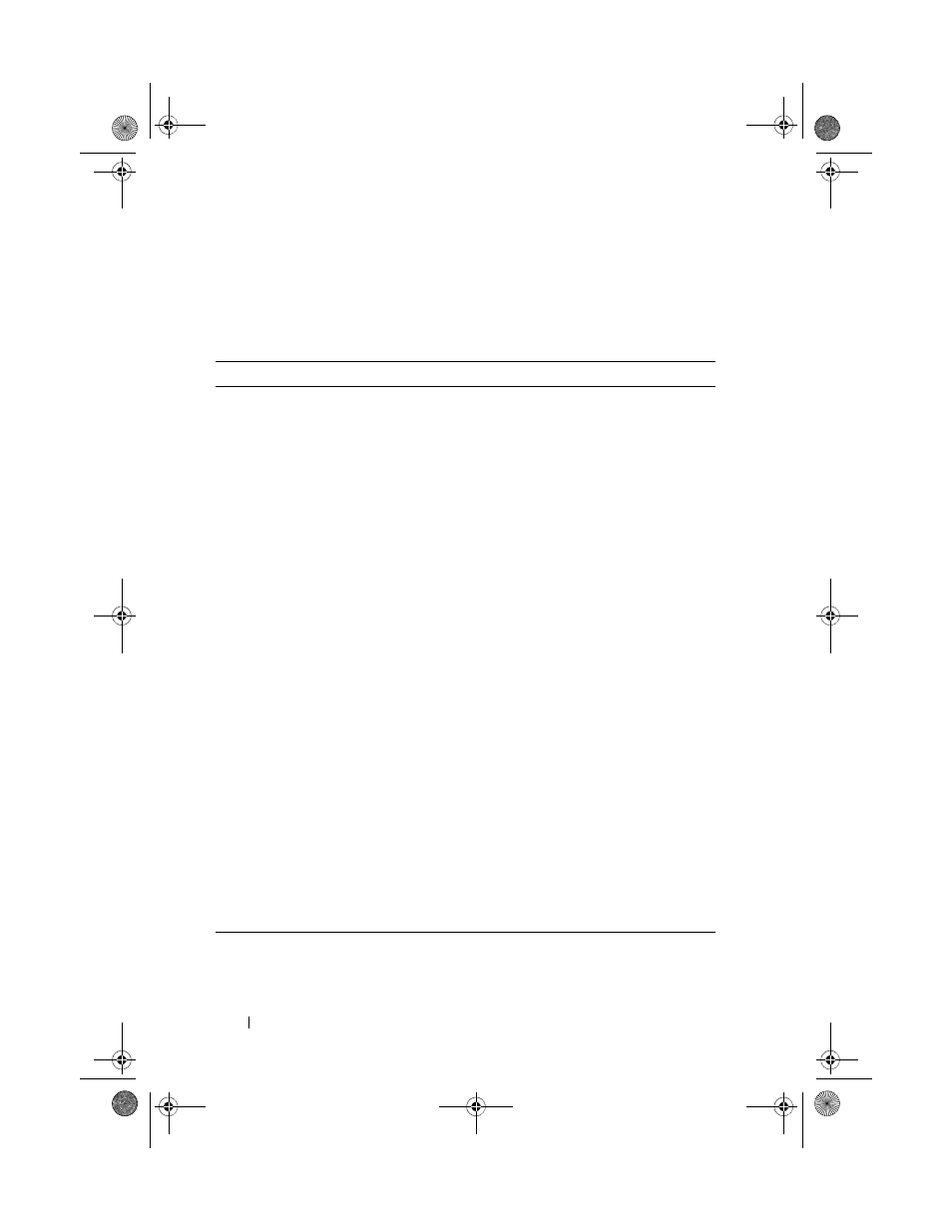 Dell PowerVault MD3220 User Manual | Page 118 / 272