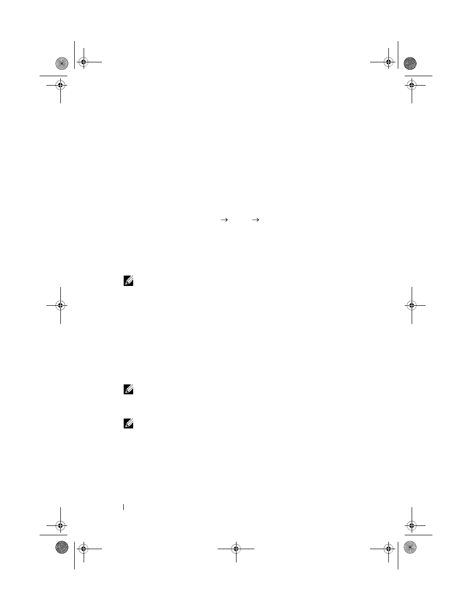 Dell PowerVault MD3220 User Manual | Page 120 / 272