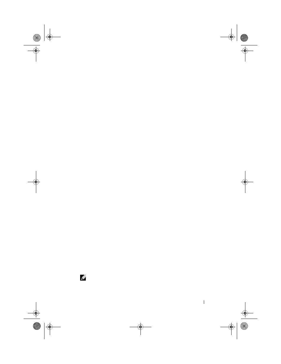 Dell PowerVault MD3220 User Manual | Page 125 / 272