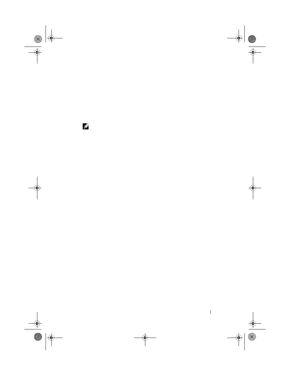 Dell PowerVault MD3220 User Manual | Page 135 / 272