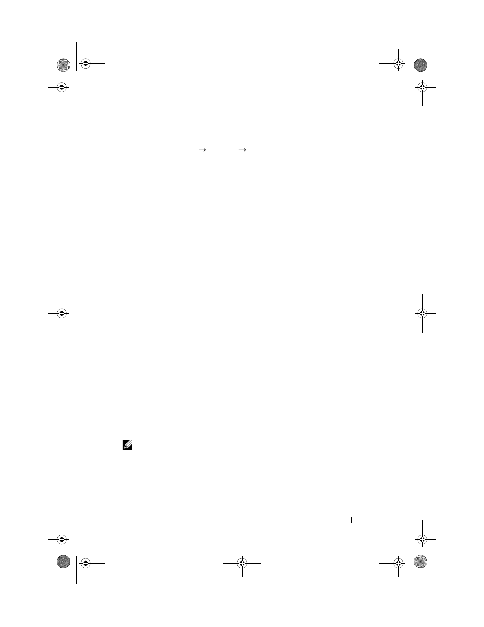 Dell PowerVault MD3220 User Manual | Page 145 / 272