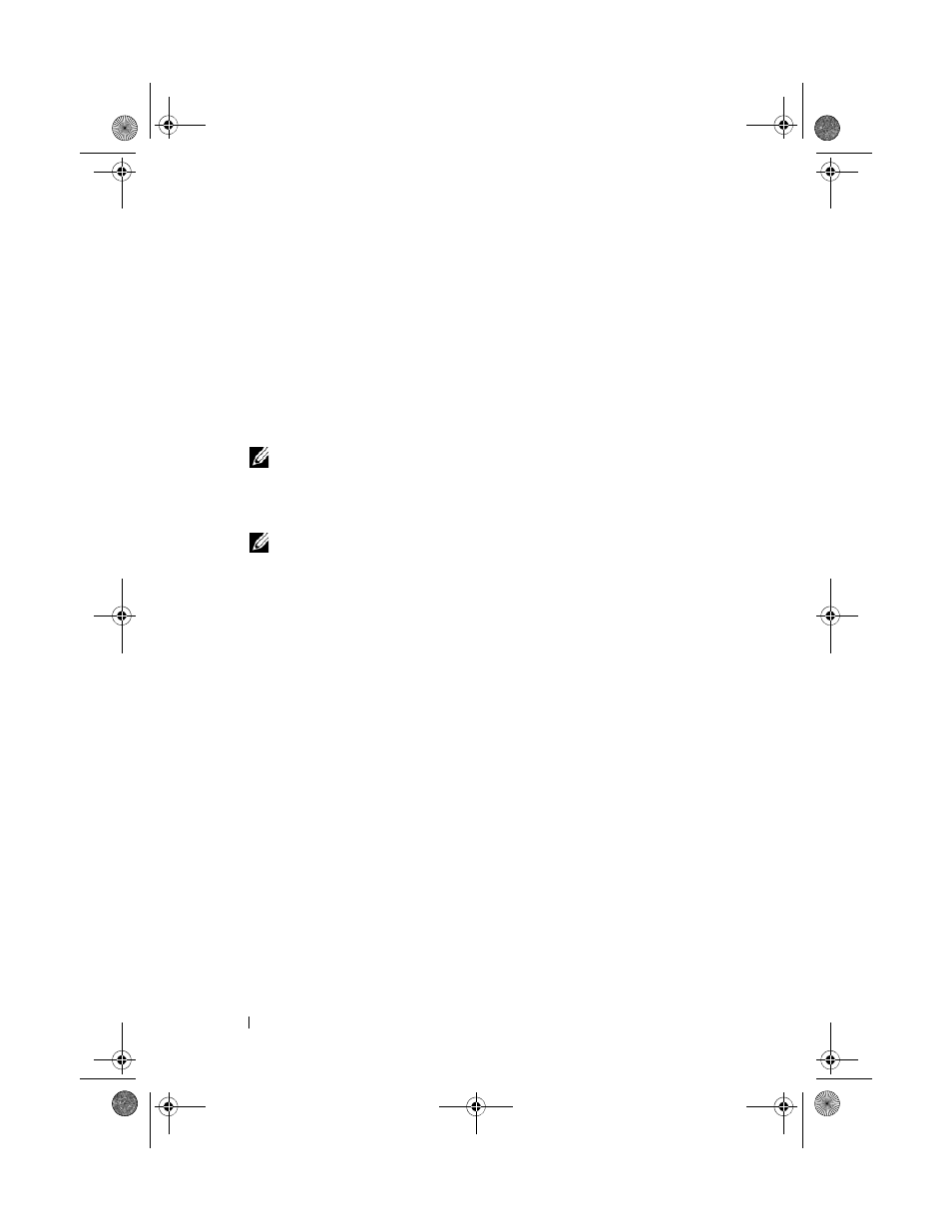 Dell PowerVault MD3220 User Manual | Page 154 / 272