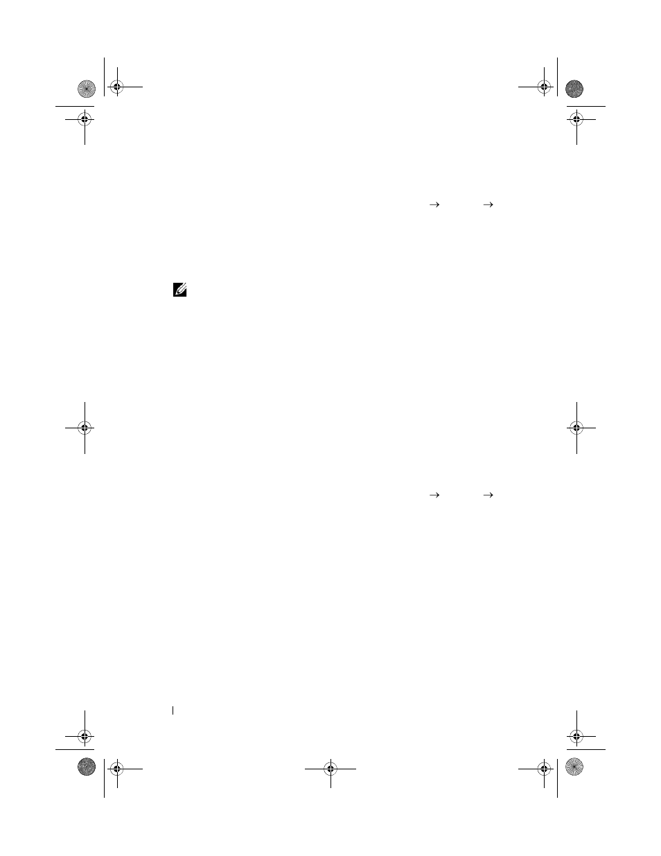 Resuming a snapshot rollback | Dell PowerVault MD3220 User Manual | Page 160 / 272