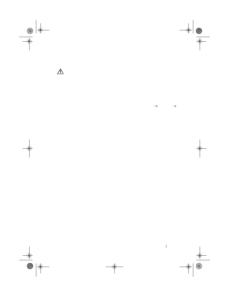 Canceling a snapshot rollback | Dell PowerVault MD3220 User Manual | Page 161 / 272