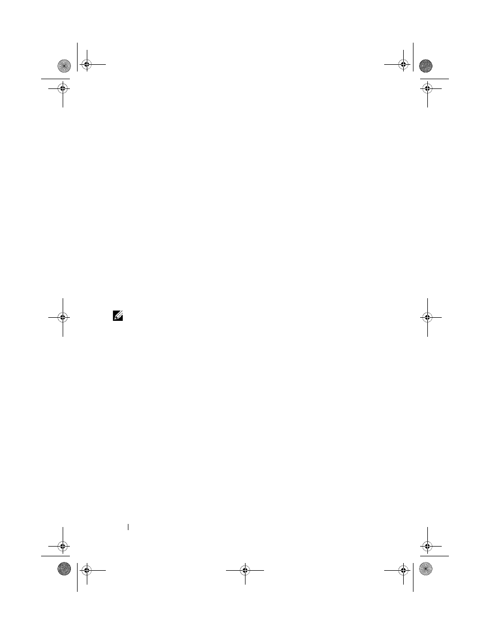 Types of virtual disk copies, Offline copy | Dell PowerVault MD3220 User Manual | Page 164 / 272