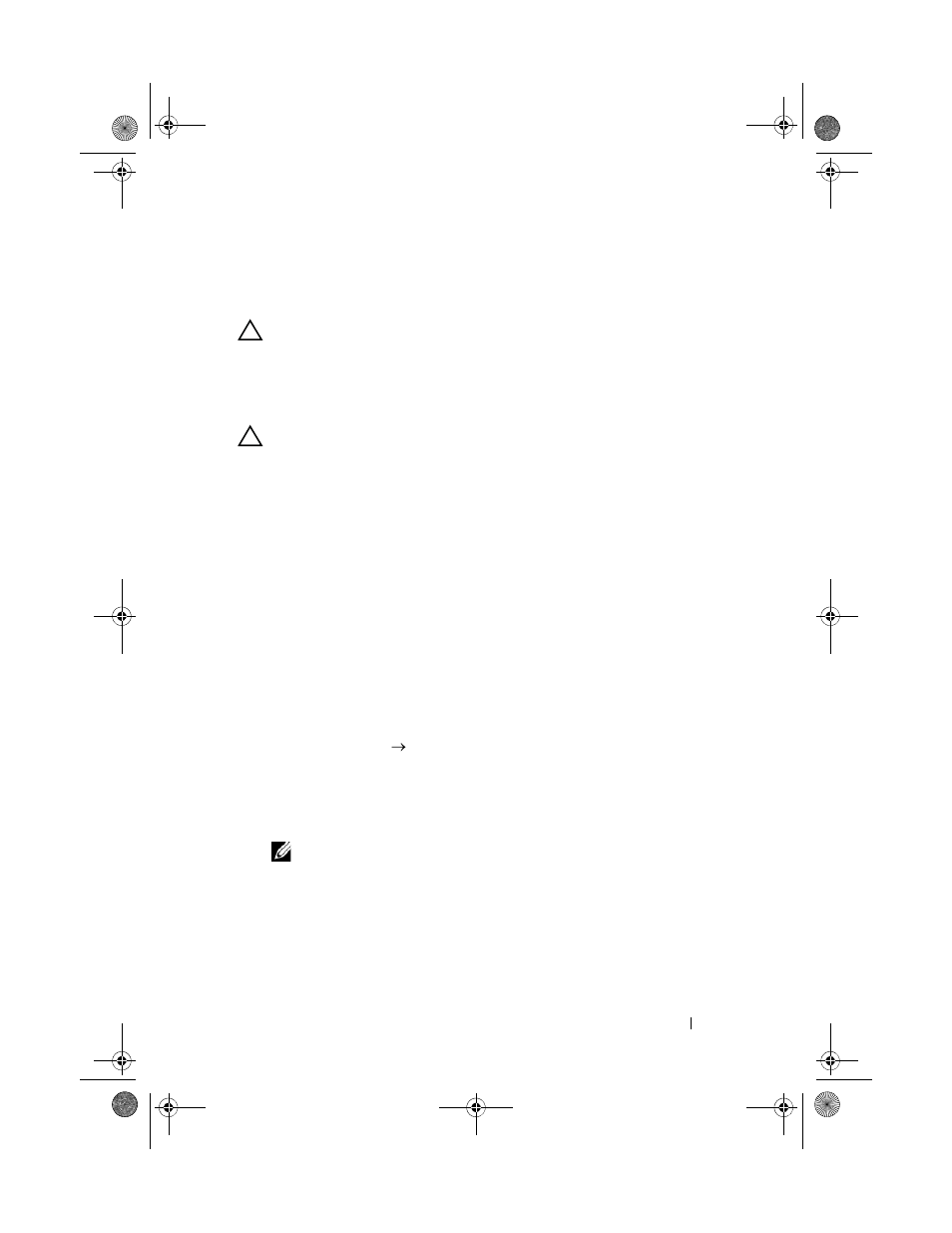 Copying the virtual disk | Dell PowerVault MD3220 User Manual | Page 171 / 272