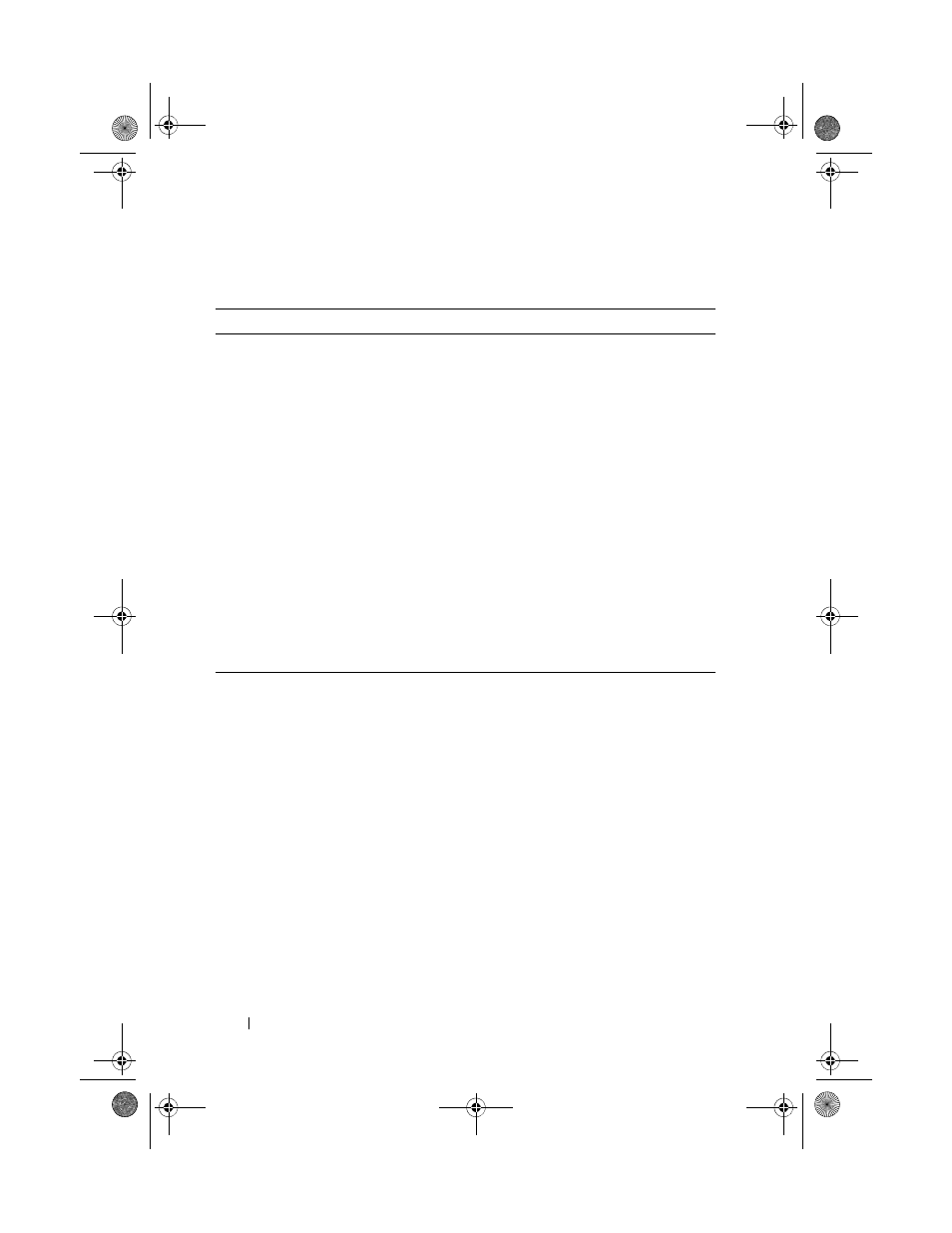 Dell PowerVault MD3220 User Manual | Page 186 / 272