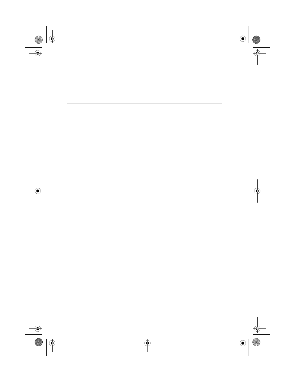 Troubleshooting | Dell PowerVault MD3220 User Manual | Page 188 / 272