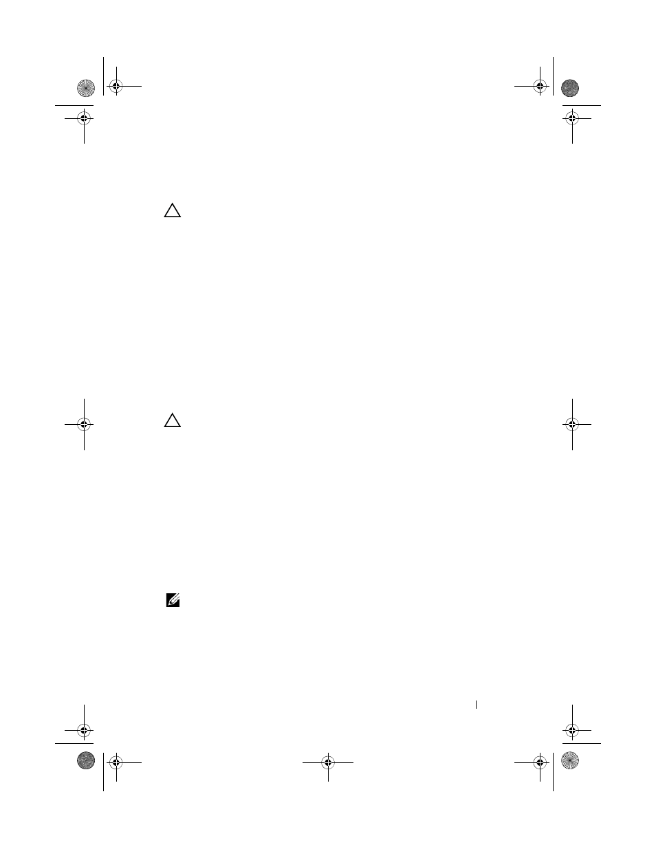 Downloading physical disk firmware | Dell PowerVault MD3220 User Manual | Page 195 / 272