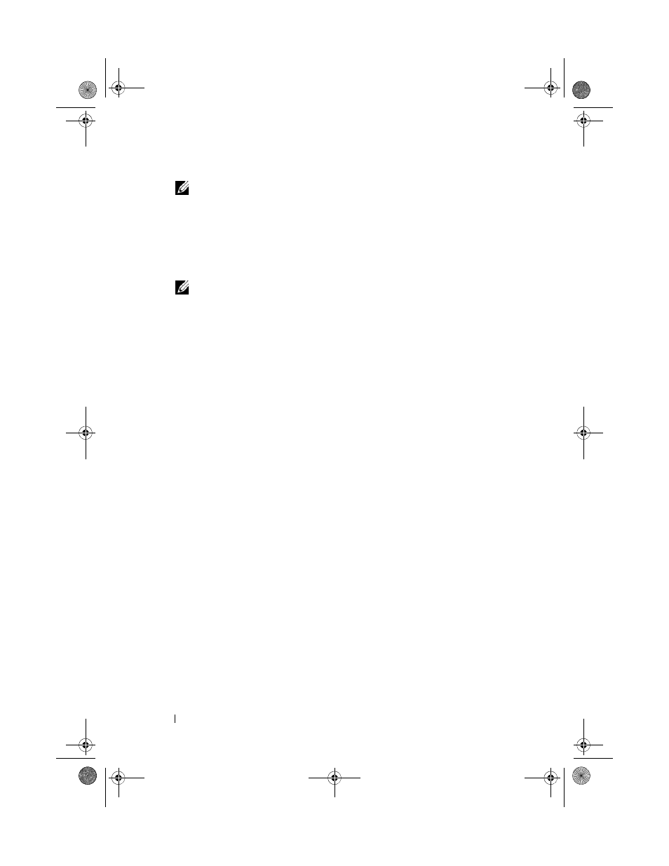 Media errors and unreadable sectors | Dell PowerVault MD3220 User Manual | Page 198 / 272