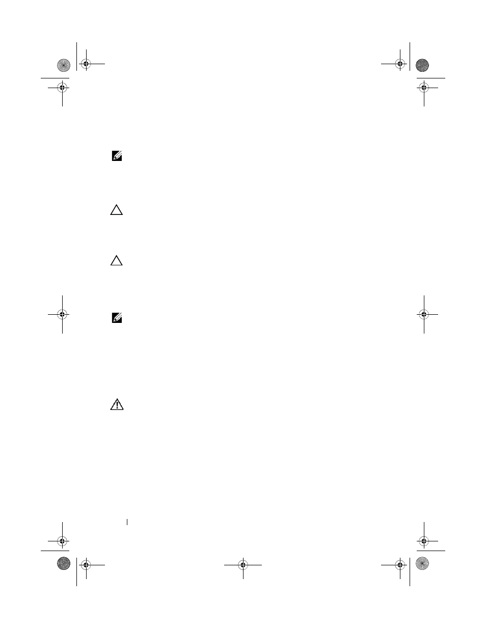 Power supply/cooling fan module, Removing a power supply/cooling fan module, Removing a power supply/cooling | Fan module | Dell PowerVault MD3220 User Manual | Page 216 / 272