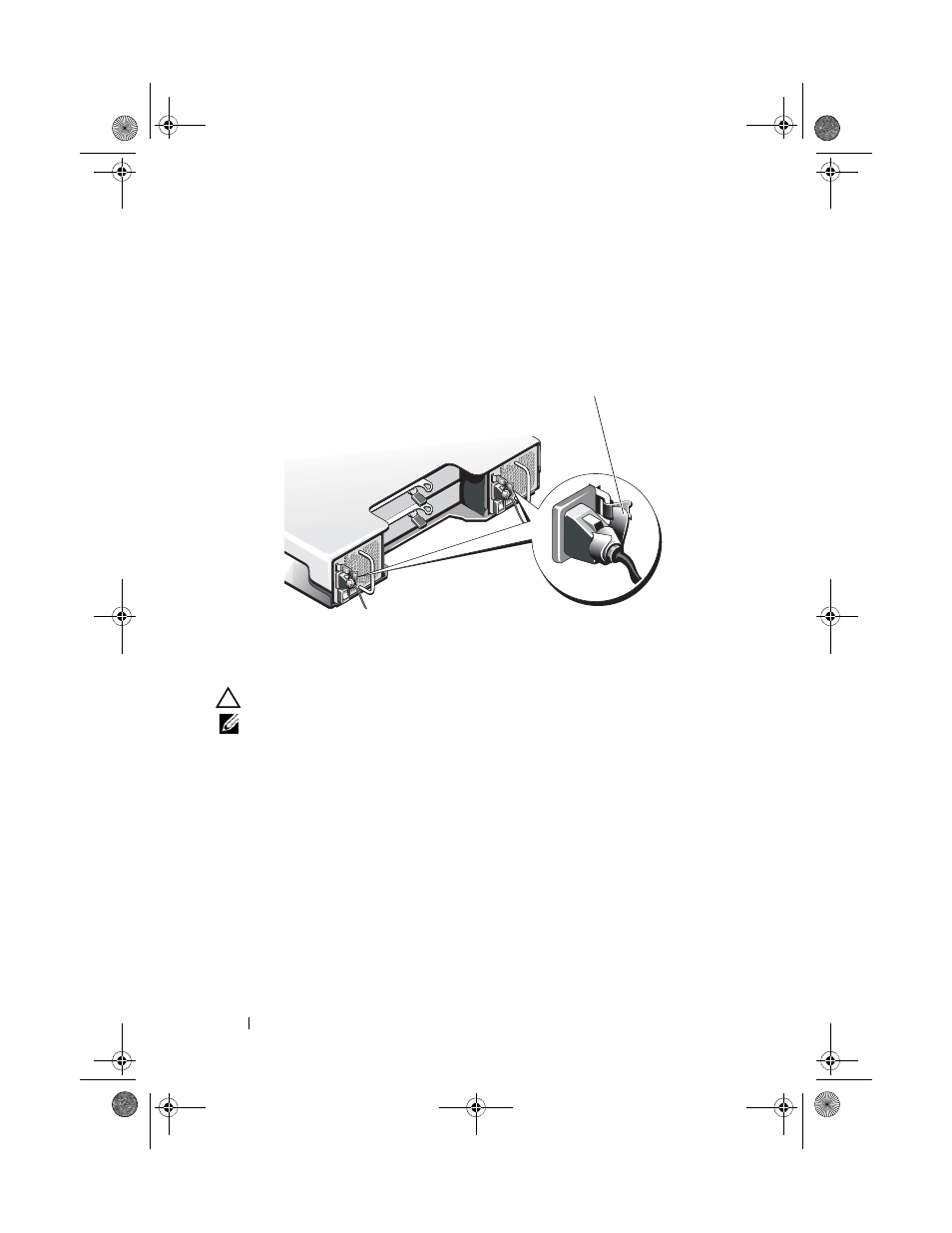 Control panel, Removing the control panel | Dell PowerVault MD3220 User Manual | Page 218 / 272