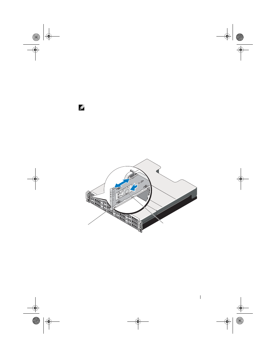 Dell PowerVault MD3220 User Manual | Page 219 / 272