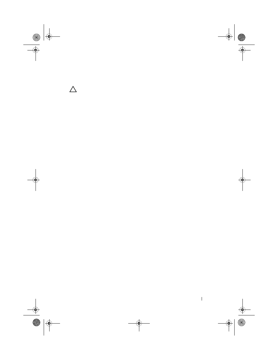 Backplane, Removing the backplane | Dell PowerVault MD3220 User Manual | Page 221 / 272