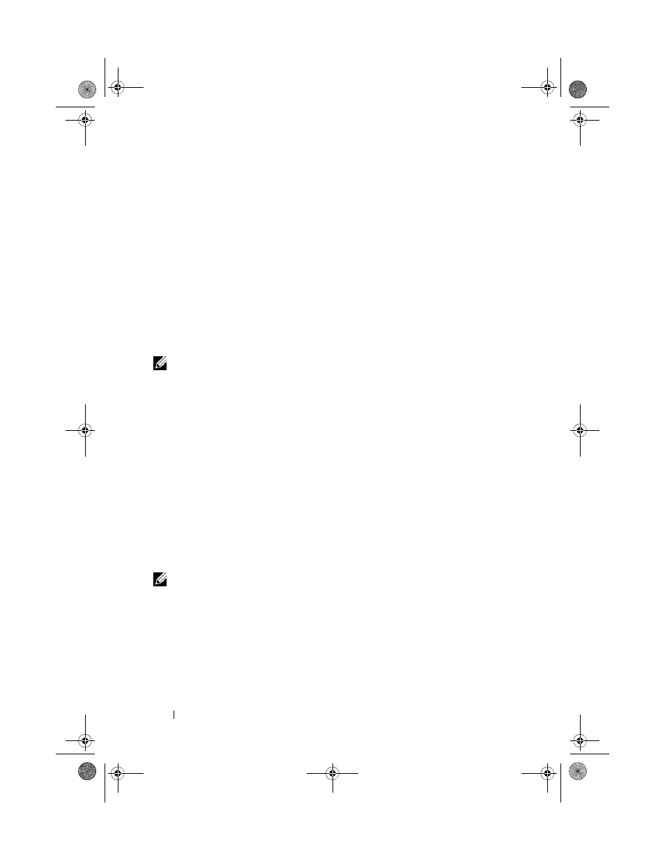 Dell PowerVault MD3220 User Manual | Page 228 / 272