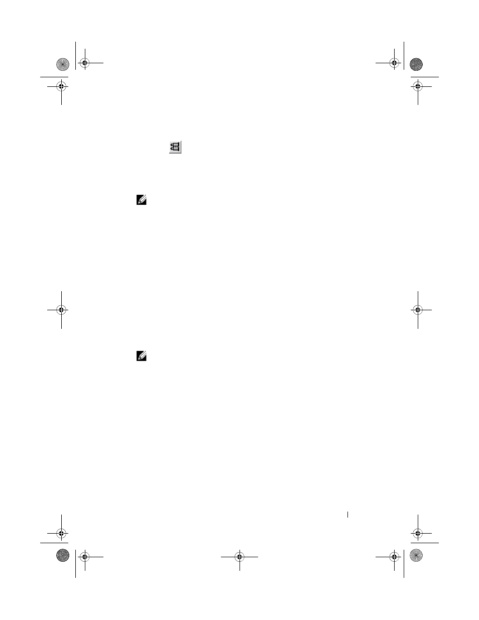 Profile – go to step 4, To step 5, Step 6 | Dell PowerVault MD3220 User Manual | Page 237 / 272