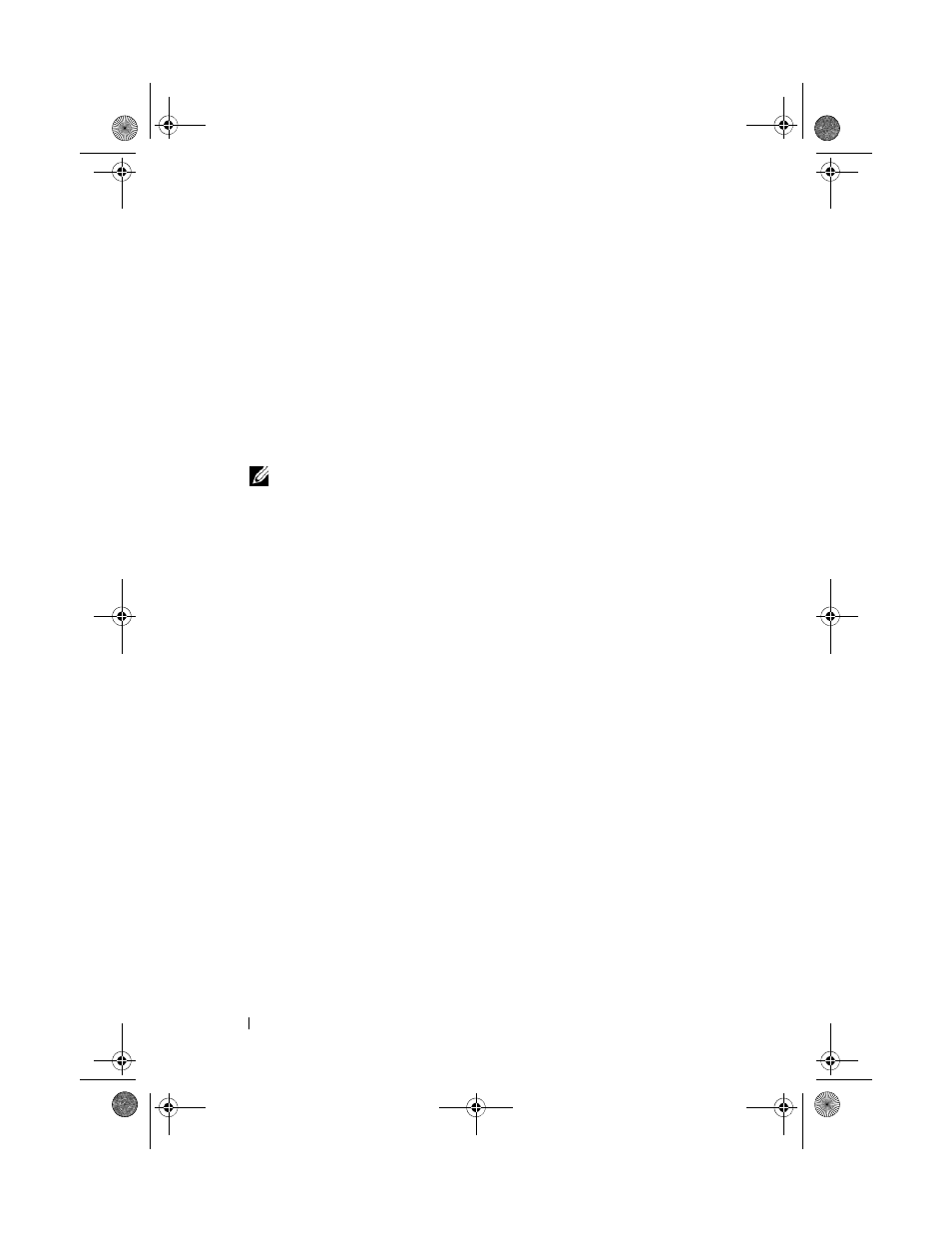 Using go to, Step 8, Step 6 | Ee capacity nodes—go to step 7, Go to step 8 | Dell PowerVault MD3220 User Manual | Page 240 / 272