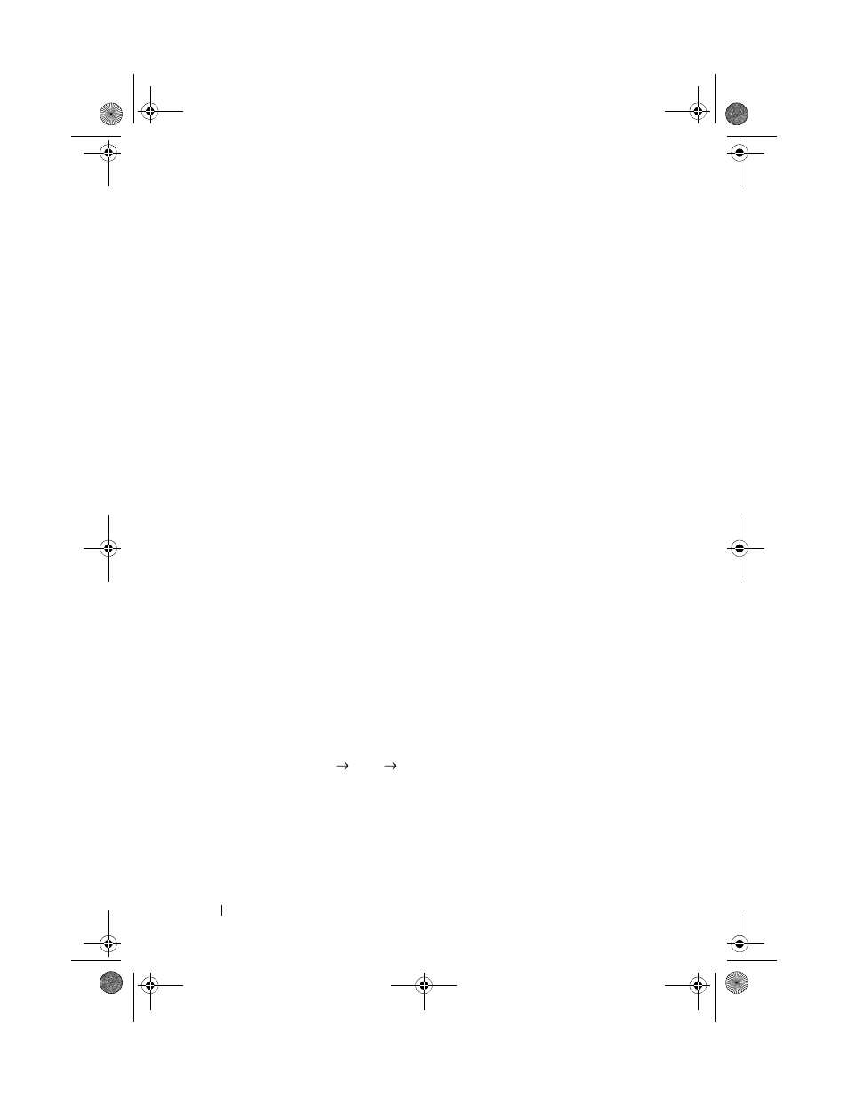 Locating a physical disk | Dell PowerVault MD3220 User Manual | Page 244 / 272