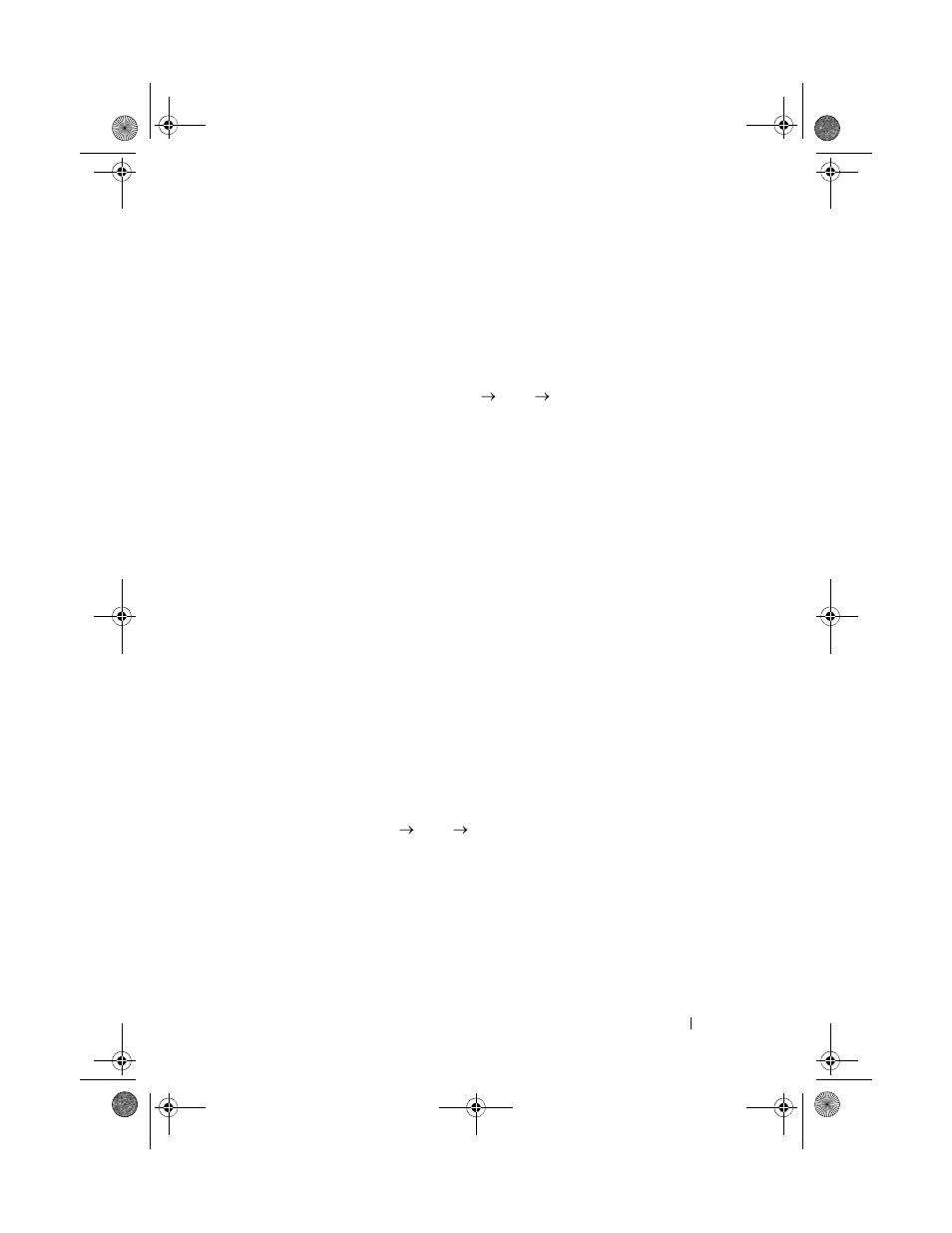 Locating an expansion enclosure | Dell PowerVault MD3220 User Manual | Page 245 / 272