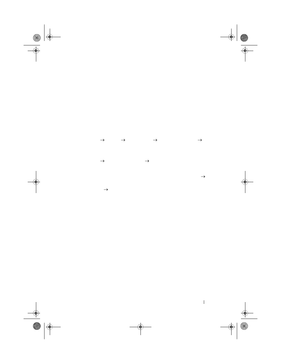 Dell PowerVault MD3220 User Manual | Page 251 / 272
