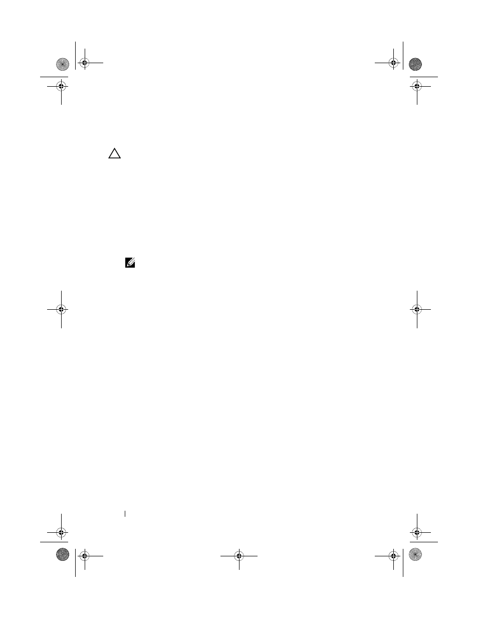 Troubleshooting hard drives | Dell PowerVault MD3220 User Manual | Page 258 / 272