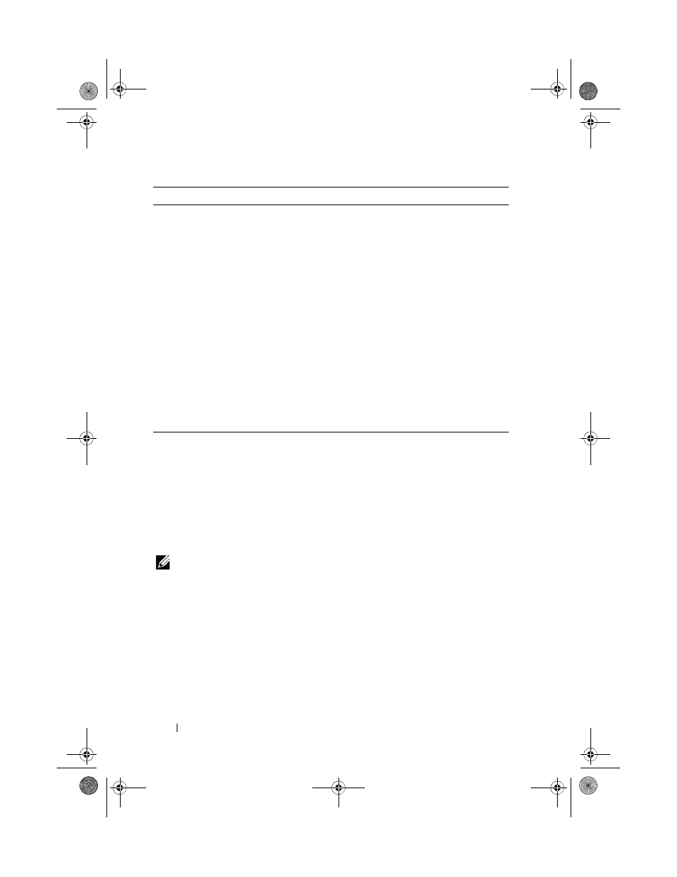 Raid controller module-additional features, Battery backup unit, Raid controller module—additional features | Dell PowerVault MD3220 User Manual | Page 34 / 272