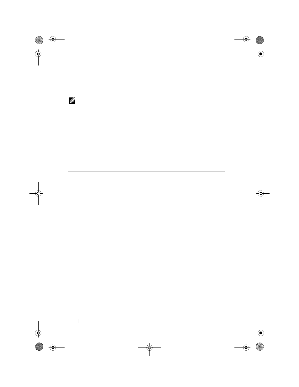 Virtual disk states, Raid levels | Dell PowerVault MD3220 User Manual | Page 40 / 272