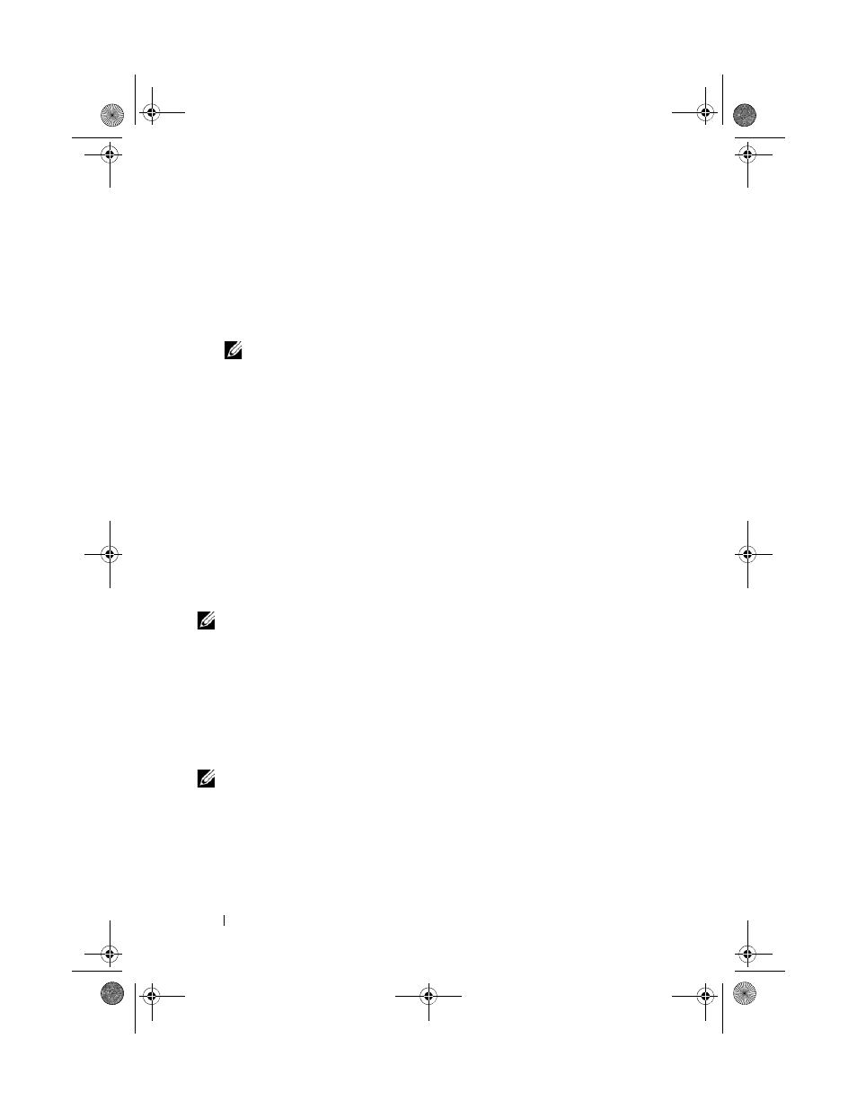 Disk roaming, Advanced features | Dell PowerVault MD3220 User Manual | Page 50 / 272