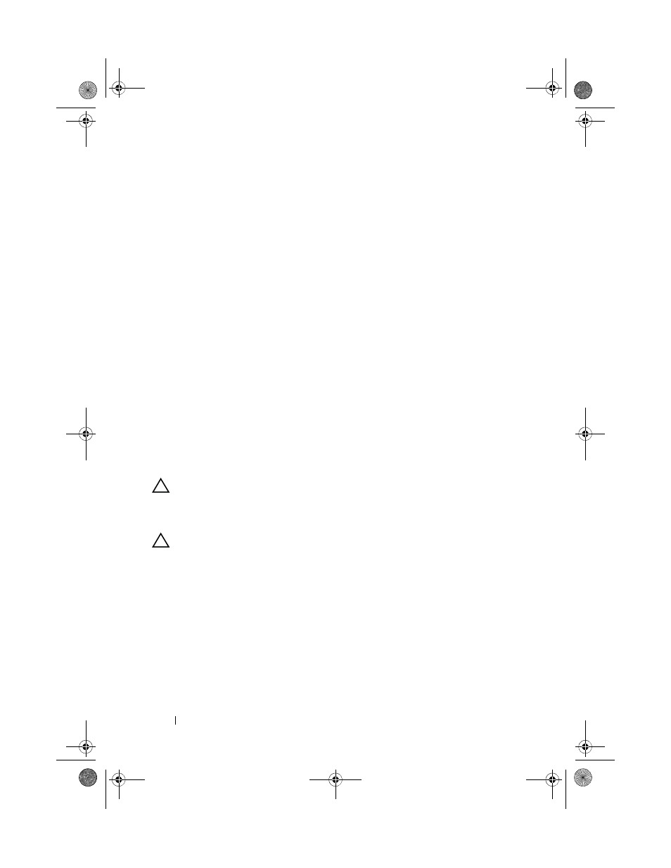 Snapshot repository virtual disk | Dell PowerVault MD3220 User Manual | Page 52 / 272