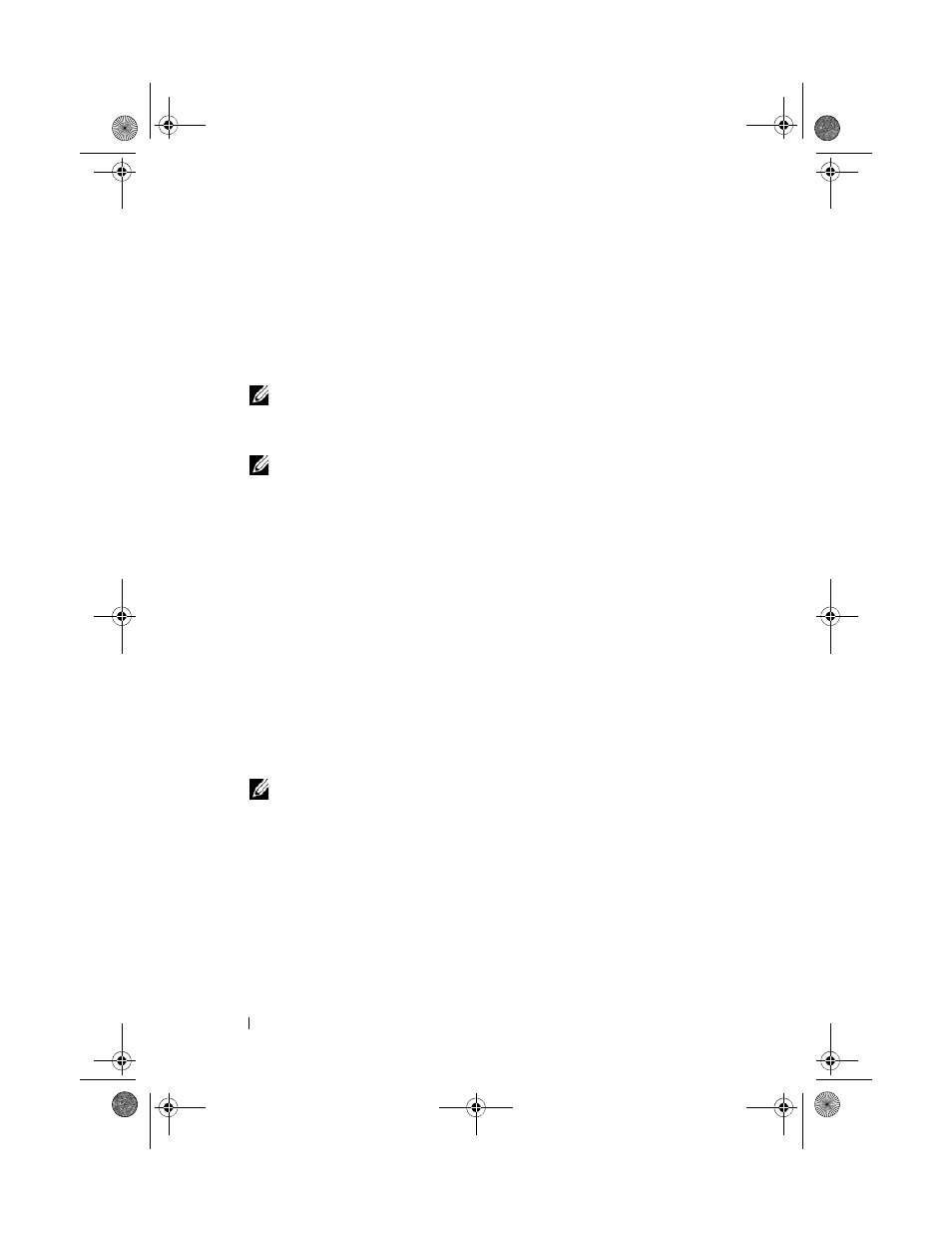 Dell PowerVault MD3220 User Manual | Page 58 / 272