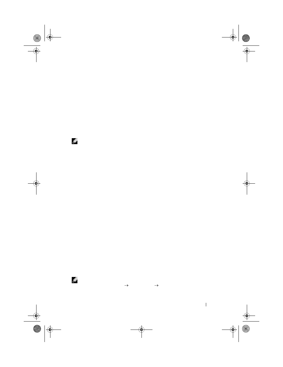 Configuration: overview, User interface | Dell PowerVault MD3220 User Manual | Page 61 / 272