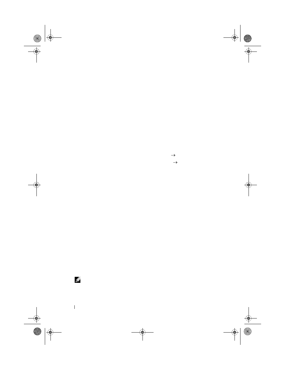 Naming or renaming storage arrays | Dell PowerVault MD3220 User Manual | Page 70 / 272