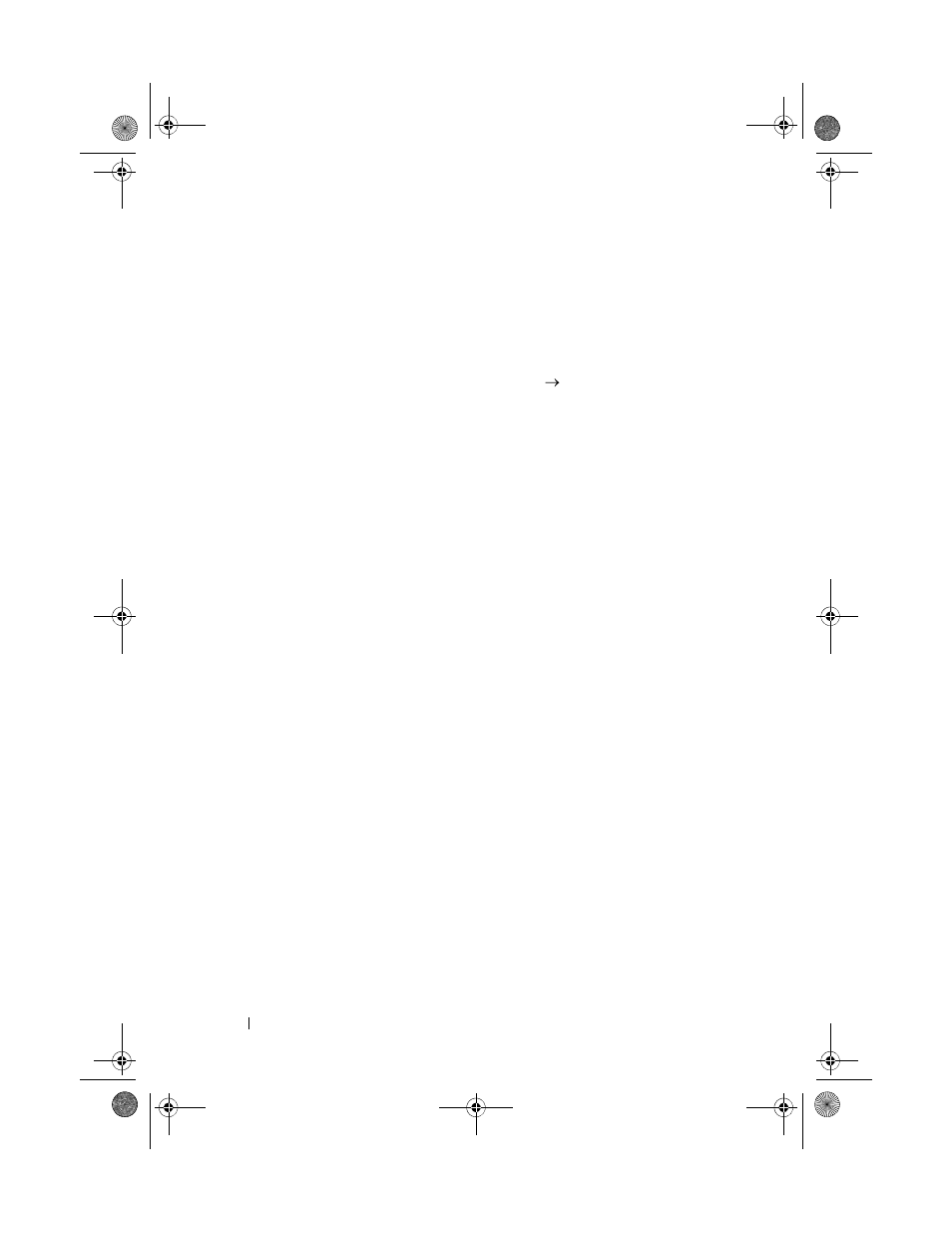 Enabling premium features, Failover alert display | Dell PowerVault MD3220 User Manual | Page 74 / 272