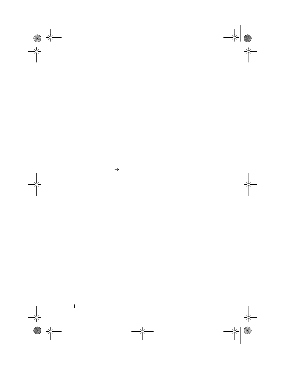 Removing a host group, Host topology, Rmation, see "removing a host | Dell PowerVault MD3220 User Manual | Page 90 / 272