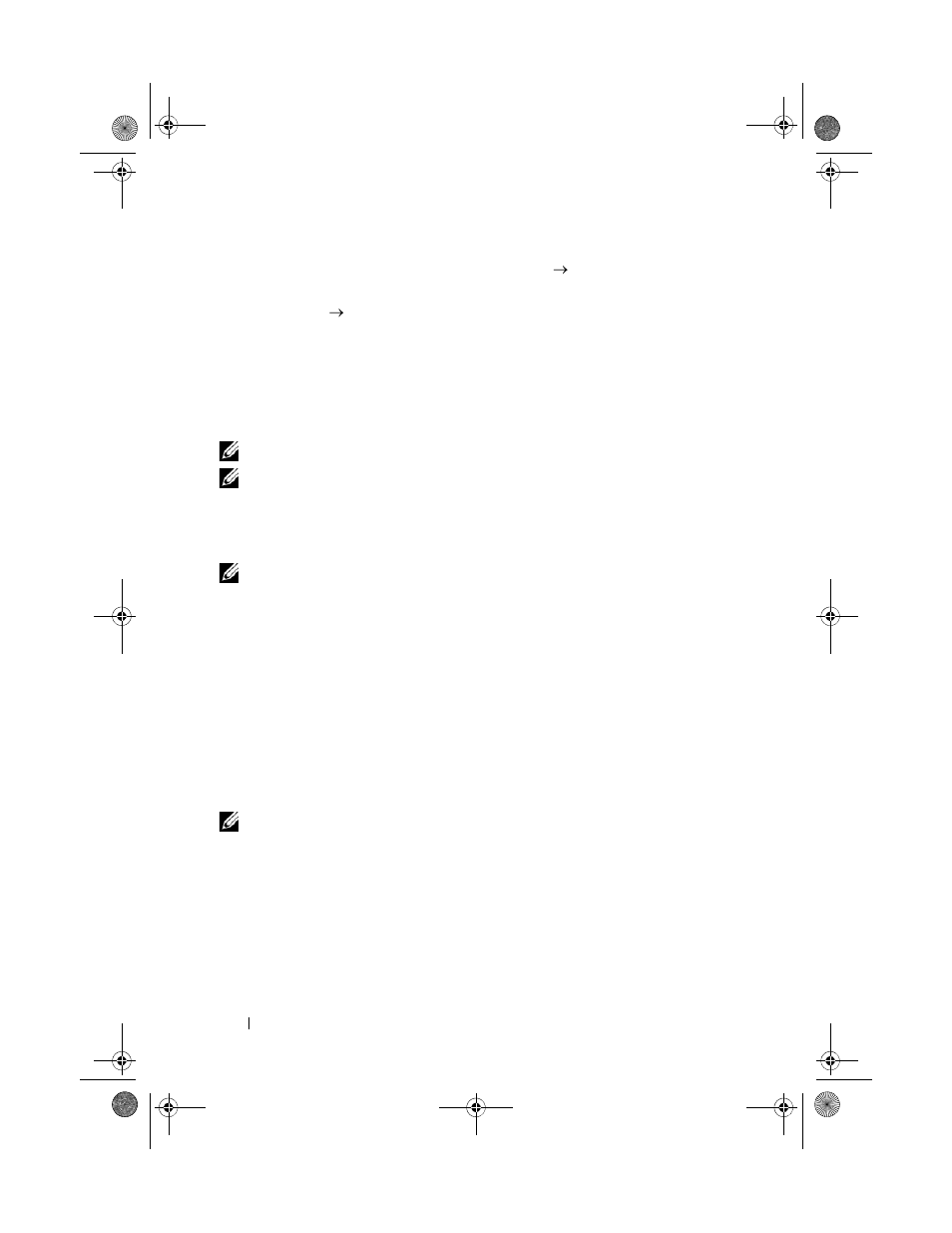 I/o data path protection | Dell PowerVault MD3220 User Manual | Page 92 / 272