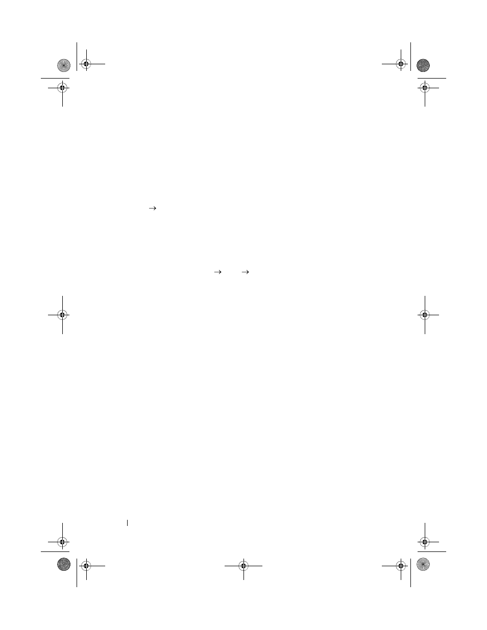 Locating a disk group, Creating virtual disks | Dell PowerVault MD3220 User Manual | Page 98 / 272