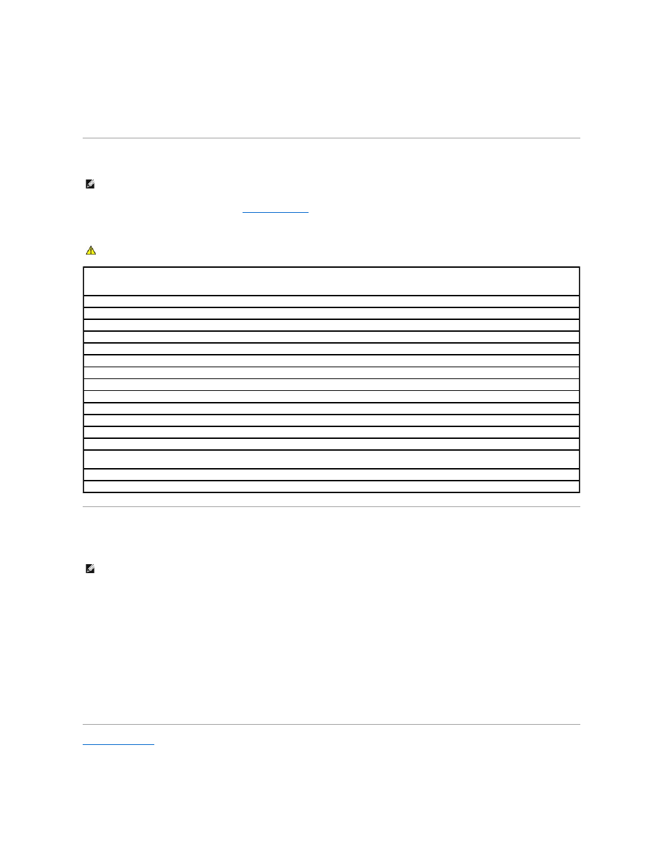 Before you call, Contacting dell, Diagnostics checklist | Include a copy of the diagnostics checklist (see | Dell Precision M2300 (Late 2007) User Manual | Page 34 / 104