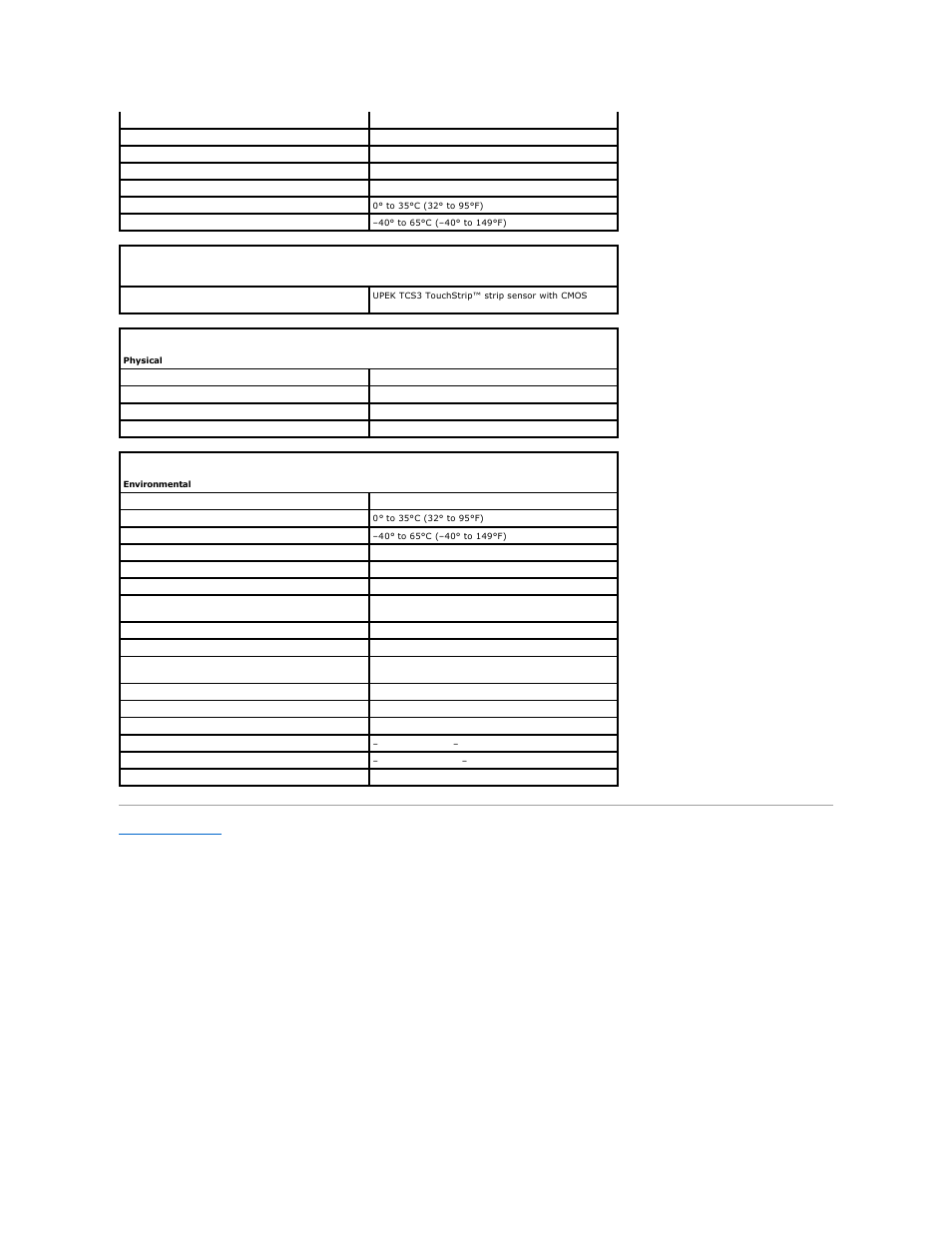 Dell Precision M2300 (Late 2007) User Manual | Page 78 / 104
