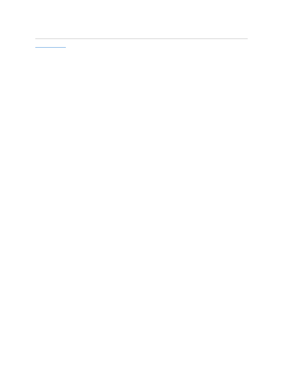 Dell Inspiron 700M User Manual | Page 27 / 39