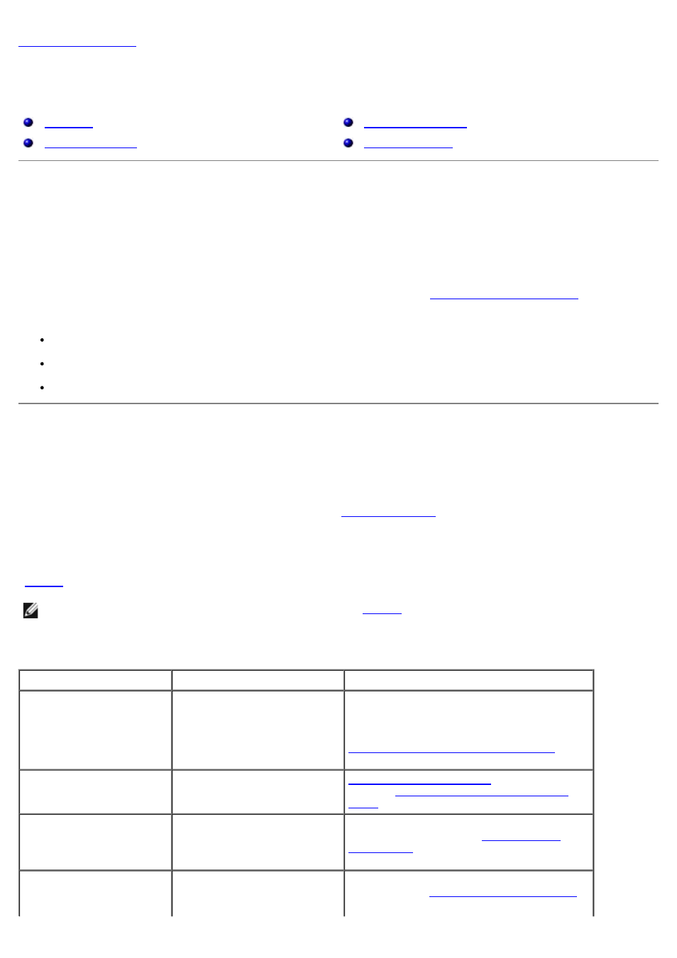 Codes, error messages, and indicators, Overview, System messages | Dell PowerVault 715N (Rackmount NAS Appliance) User Manual | Page 11 / 44