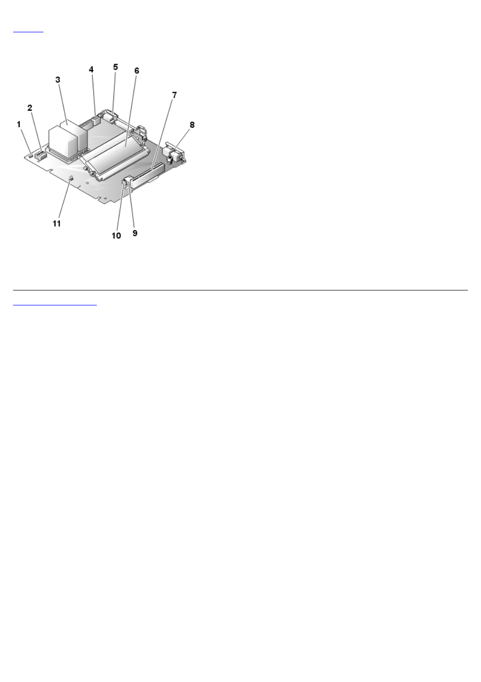 Figure 4) | Dell PowerVault 715N (Rackmount NAS Appliance) User Manual | Page 35 / 44