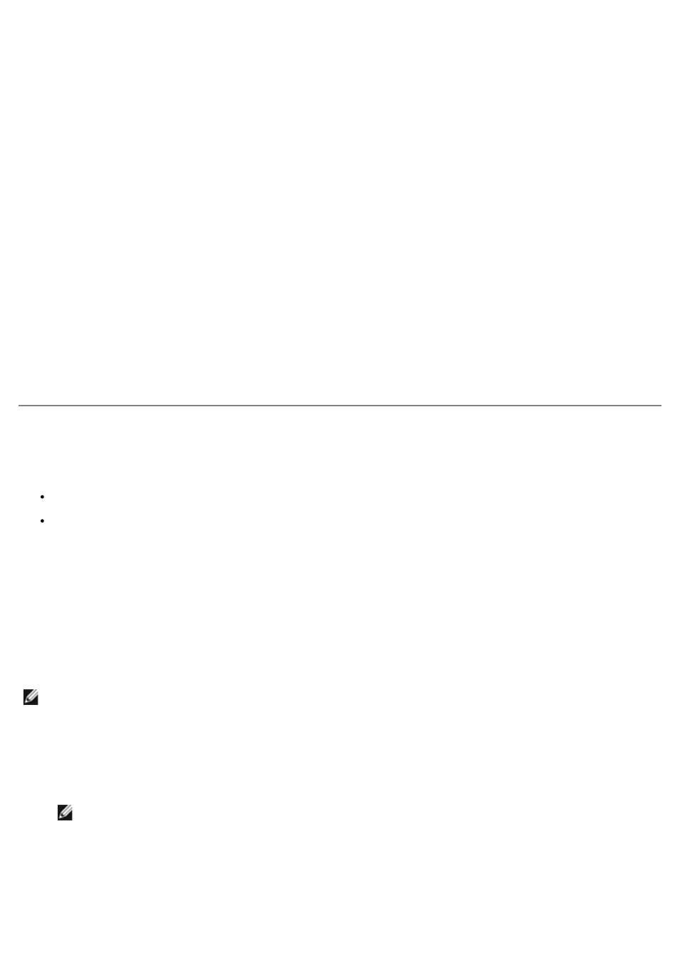 Updating the bios, Auto configuration with default settings, Save settings and exit | Exit without saving, Downloading and copying bios to the nas system | Dell PowerVault 715N (Rackmount NAS Appliance) User Manual | Page 40 / 44